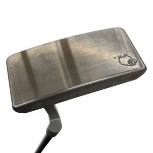 �r�g�d�o�g�d�q�c�@�r�o�|�O�O�R