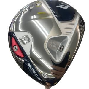 �a�q�h�c�f�d�r�s�n�m�d�@�a�|�k�c�i�Q�O�Q�S�j�@�R�v�@���f�B�[�X