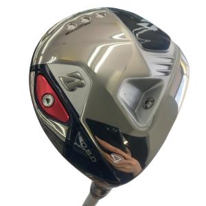 �a�q�h�c�f�d�r�s�n�m�d�@�a�|�k�c�i�Q�O�Q�S�j�@�S�v�@���f�B�[�X