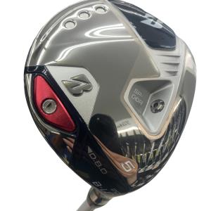 �a�q�h�c�f�d�r�s�n�m�d�@�a�|�k�c�i�Q�O�Q�S�j�@�T�v�@���f�B�[�X