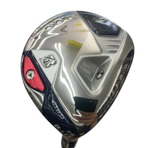 �a�q�h�c�f�d�r�s�n�m�d�@�a�|�k�c�i�Q�O�Q�S�j�@�V�v�@���f�B�[�X