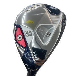 �a�q�h�c�f�d�r�s�n�m�d�@�a�|�k�c�i�Q�O�Q�S�j�@�g�S�@���f�B�[�X