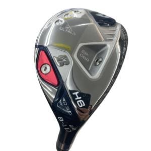 �a�q�h�c�f�d�r�s�n�m�d�@�a�|�k�c�i�Q�O�Q�S�j�@�g�U�@���f�B�[�X