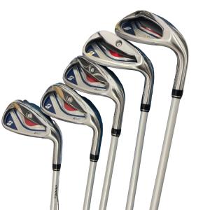 �a�q�h�c�f�d�r�s�n�m�d�@�a�|�k�c�i�Q�O�Q�S�j�@�T�r�@���f�B�[�X