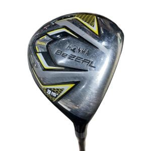 �a���@�y�d�`�k�@�T�Q�T�@�R�v