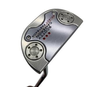 �r�b�n�s�s�x�@�b�`�l�d�q�n�m�@�������������@�e�`�r�s�a�`�b�j�i�Q�O�P�W�j�@�R�R�C���`