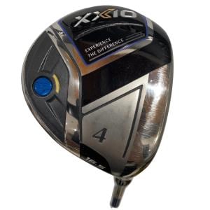 �w�w�h�n�i�Q�O�Q�O�j�@�S�v