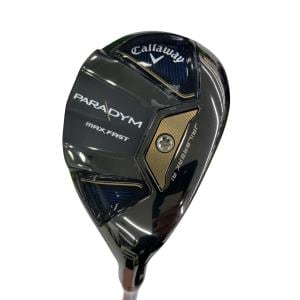 �o�`�q�`�c�x�l�@�l�`�w�@�e�`�r�s�@�t�T�@���f�B�[�X