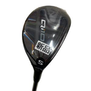 �p���P�O�@�t�S