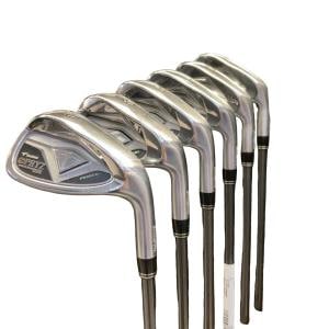 �s�n�t�q�r�s�`�f�d�@�o�g�x�y�@�e�n�q�f�d�c�@�U�r