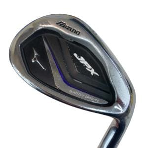 �i�o�w�@�E�F�b�W�i�Q�O�P�S�j�@�S�W°�^�O�U°