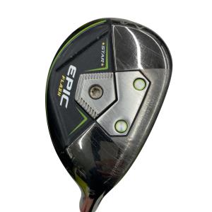 �d�o�h�b�@�e�k�`�r�g�@�r�s�`�q�@�t�U�@���f�B�[�X