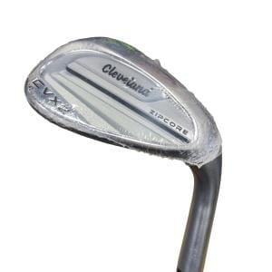 �b�����������������@�b�u�w�@�Q�@�y�h�o�b�n�q�d�@�T�W°�^�P�Q°