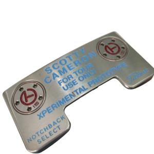 �r�b�n�s�s�x�@�b�`�l�d�q�n�m�@�o�q�n�s�n�s�x�o�d�p�^�[