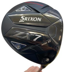 �r�q�h�w�n�m�@�y�w�V�@�l���@�h�h�@�@�X�D�T°