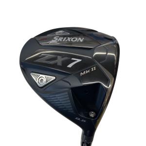 �r�q�h�w�n�m�@�y�w�V�@�l���@�h�h�@�@�X�D�T°