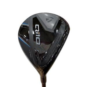 �p���P�O�@�R�v