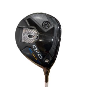 �p���P�O�@�s�n�t�q�@�T�v