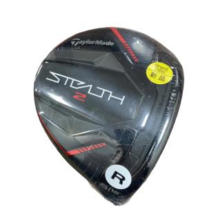 �r�s�d�`�k�s�g�Q�@�T�v