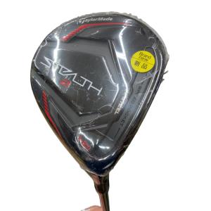 �r�s�d�`�k�s�g�Q�@�g�c�@�T�v