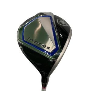 �������������@�c�q�h�u�d�r�s�`�q�@�T�v