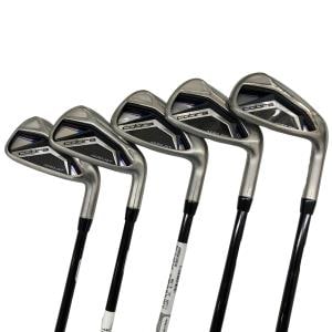 �����������@�`�d�q�n�i�d�s�@�T�r