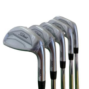 �s���������������@�b�a�@�U�Q�O�@�T�r