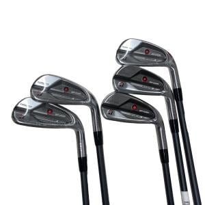 �a�q�h�c�f�d�r�s�n�m�d�@�Q�P�R�g�e�@�T�r