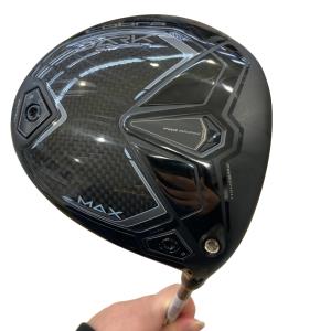 �����������@�c�`�q�j�r�o�d�d�c�@�l�`�w�@�P�O�D�T°�@���f�B�[�X