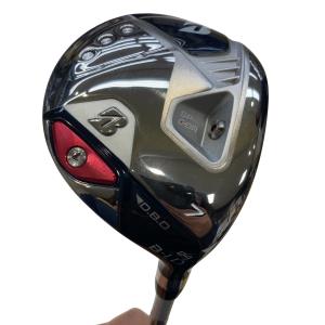 �a�q�h�c�f�d�r�s�n�m�d�@�a�|�k�c�i�Q�O�Q�S�j�@�V�v�@���f�B�[�X