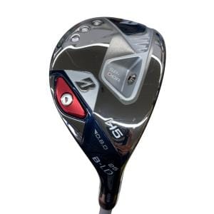 �a�q�h�c�f�d�r�s�n�m�d�@�a�|�k�c�i�Q�O�Q�S�j�@�g�T�@���f�B�[�X