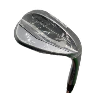 ohmf@fkhcd@SDO@TU°^PS°@v