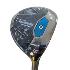 �o�`�q�`�c�x�l�@�`���@�r�l�n�j�d�@�l�`�w�@�e�`�r�s�@�T�v�@���f�B�[�X