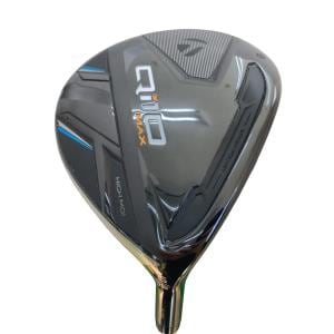 �p���P�O�@�l�`�w�@�T�v�@���f�B�[�X