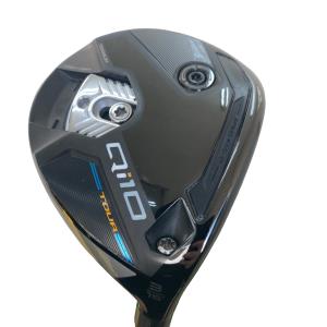 �p���P�O�@�s�n�t�q�@�R�v