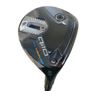 �p���P�O�@�s�n�t�q�@�T�v