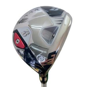 �a�q�h�c�f�d�r�s�n�m�d�@�a�|�k�c�i�Q�O�Q�S�j�@�T�v�@���f�B�[�X