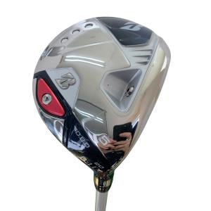 �a�q�h�c�f�d�r�s�n�m�d�@�a�|�k�c�i�Q�O�Q�S�j�@�T�v�@���f�B�[�X