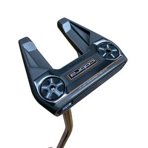 �j�h�m�f�@�m�n�u�`�i�Q�O�Q�S�j�@�V���O���x���h�@�R�S�C���`