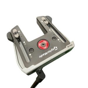 �r�����������@�f�s�@�l�`�w�@�s�q�t�r�r�@�s�l�P�@�R�R�C���`