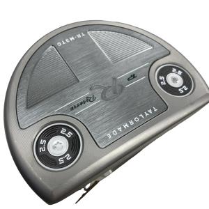 �s�o�@�q�������������@�s�q�t�r�r�@�l�R�s�b�@�R�S�C���`