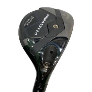 o`q`cxl@rtodq@gxaqhc@QP°