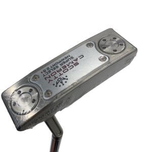 �r�b�n�s�s�x�@�b�`�l�d�q�n�m�@�r�t�o�d�q�@�r�d�k�d�b�s�@�m�d�v�o�n�q�s�@�Q�D�T�@�o�k�t�r�@�R�S�C���`