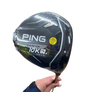 �f�S�R�O�@�l�`�w�@�P�O�j�@�@�X°