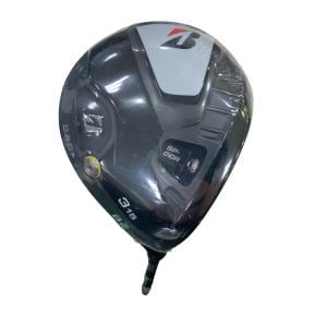 aqhcfdrsnmd@aQ@gs@Rv