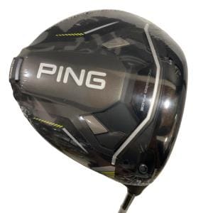 �f�S�R�O�@�l�`�w�@�P�O�j�@�@�X°