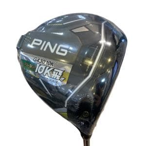 �f�S�R�O�@�l�`�w�@�P�O�j�@�@�X°