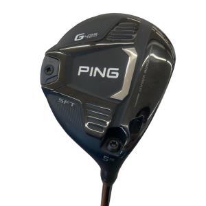 �f�S�Q�T�@�r�e�s�@�T�v�i�A�[�R�X�����j