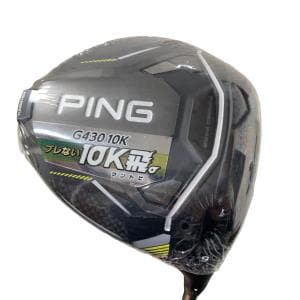 �f�S�R�O�@�l�`�w�@�P�O�j�@�@�X°