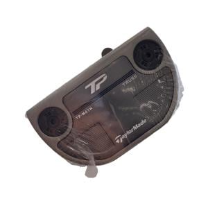 �s�o�@�s�q�t�r�r�@�l�S�s�g�@�R�S�C���`